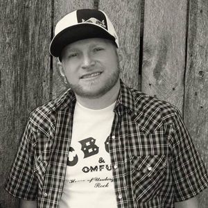 Meet your Posher, Tim